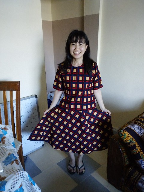 f:id:MakiBenin:20201223163550j:plain