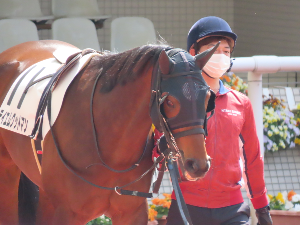 f:id:MakiTakatsu1990:20210328192512j:plain