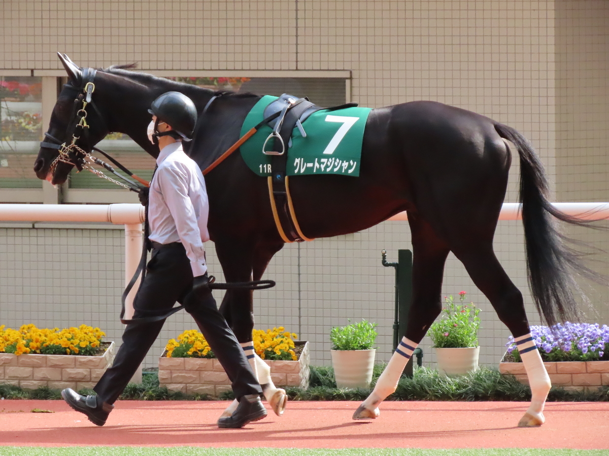 f:id:MakiTakatsu1990:20210329002528j:plain
