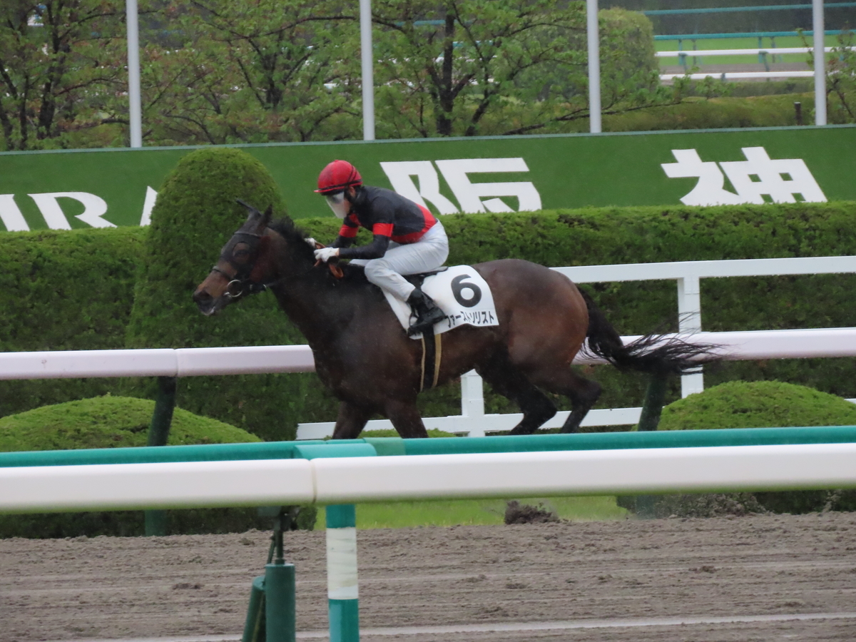 f:id:MakiTakatsu1990:20210418141039j:plain