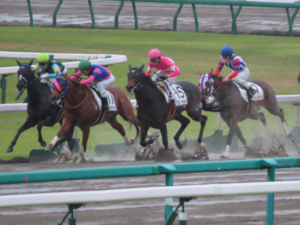 f:id:MakiTakatsu1990:20210418153721j:plain