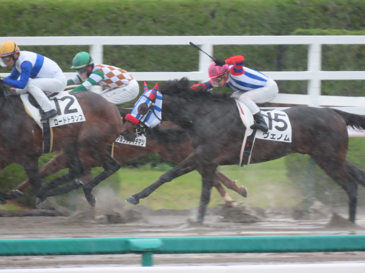 f:id:MakiTakatsu1990:20210418174208j:plain