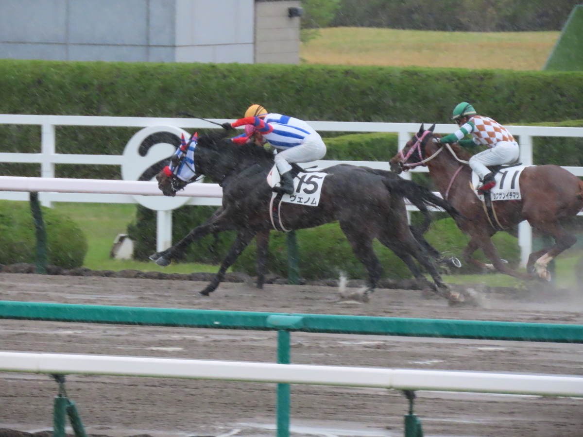 f:id:MakiTakatsu1990:20210418174225j:plain