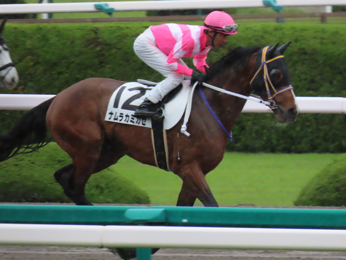 f:id:MakiTakatsu1990:20210418213215j:plain