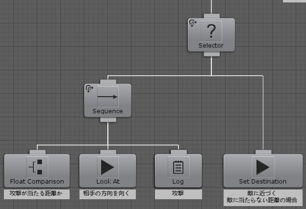 f:id:MakiZemi:20180719011231p:plain f:id:MakiZemi:20180719011231p:plain