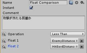 f:id:MakiZemi:20180719012053p:plain f:id:MakiZemi:20180719012053p:plain