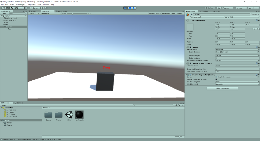 f:id:MakiZemi:20180723160925p:plain f:id:MakiZemi:20180723160925p:plain