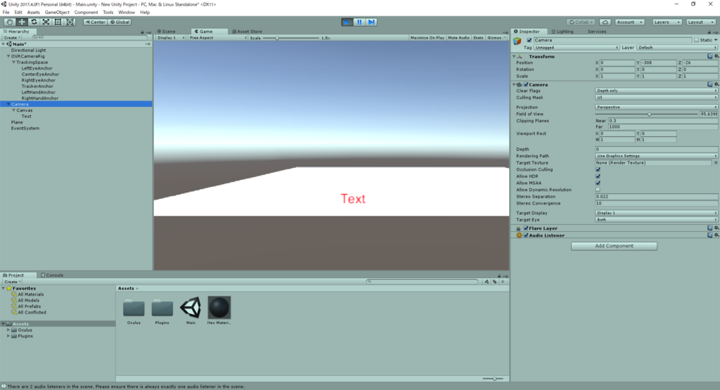 f:id:MakiZemi:20180723170343p:plain f:id:MakiZemi:20180723170343p:plain