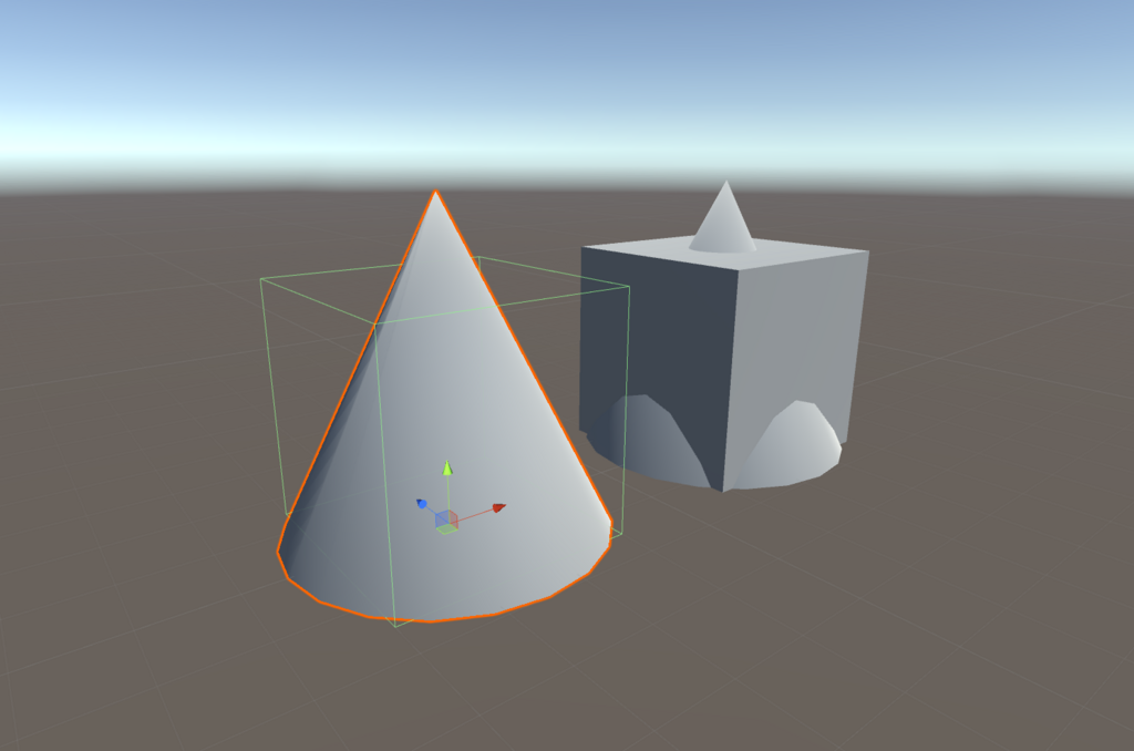 f:id:MakiZemi:20180726114924p:plain f:id:MakiZemi:20180726114924p:plain