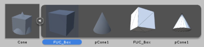 f:id:MakiZemi:20180726150950p:plain f:id:MakiZemi:20180726150950p:plain
