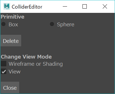 f:id:MakiZemi:20180726164733p:plain f:id:MakiZemi:20180726164733p:plain