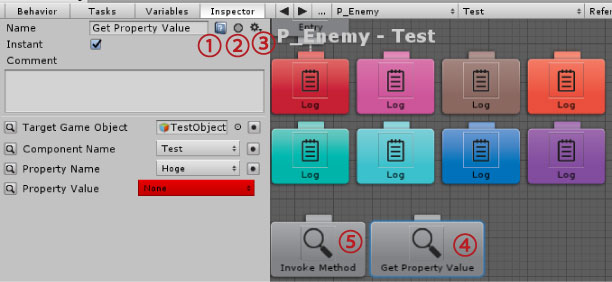 f:id:MakiZemi:20180807164542j:plain f:id:MakiZemi:20180807164542j:plain