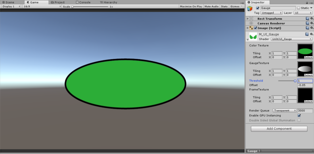 f:id:MakiZemi:20180816193054p:plain f:id:MakiZemi:20180816193054p:plain
