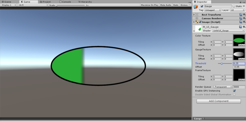 f:id:MakiZemi:20180816193058p:plain f:id:MakiZemi:20180816193058p:plain