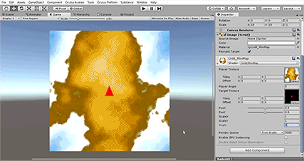 f:id:MakiZemi:20180906205036g:plain f:id:MakiZemi:20180906205036g:plain
