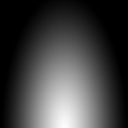 f:id:MakiZemi:20180927234501p:plain f:id:MakiZemi:20180927234501p:plain