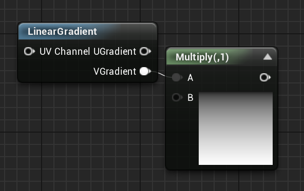 f:id:MakiZemi:20180928000530p:plain f:id:MakiZemi:20180928000530p:plain