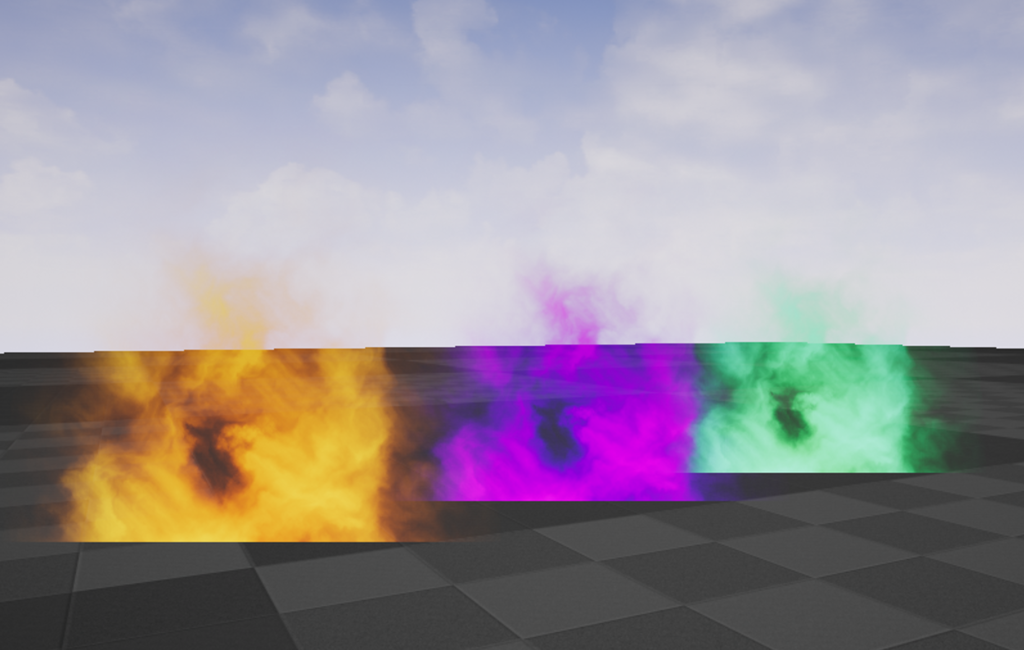 f:id:MakiZemi:20180928003212p:plain f:id:MakiZemi:20180928003212p:plain