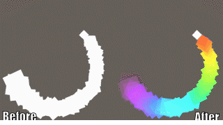 f:id:MakiZemi:20181019193306g:plain f:id:MakiZemi:20181019193306g:plain