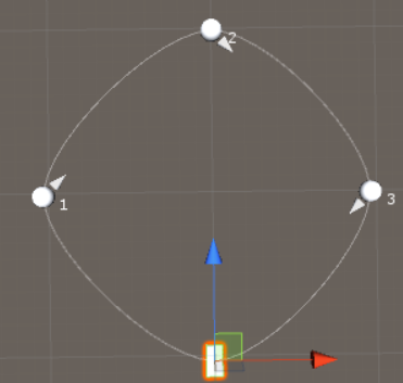 f:id:MakiZemi:20181027112009p:plain:w200 f:id:MakiZemi:20181027112009p:plain:w200