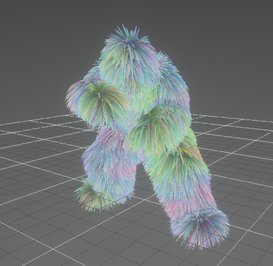 f:id:MakiZemi:20181109125317p:plain f:id:MakiZemi:20181109125317p:plain