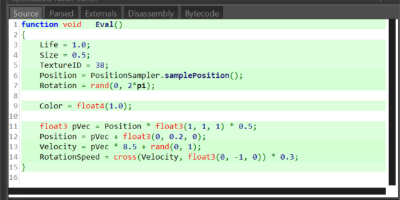 f:id:MakiZemi:20181109125745p:plain f:id:MakiZemi:20181109125745p:plain