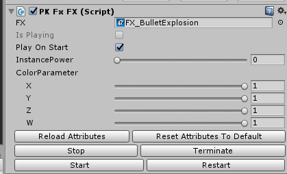 f:id:MakiZemi:20181109131123p:plain f:id:MakiZemi:20181109131123p:plain