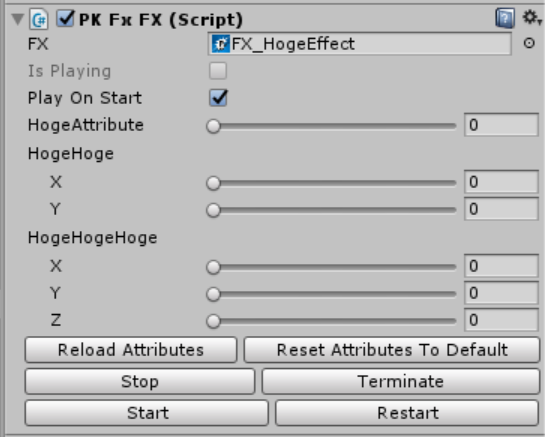 f:id:MakiZemi:20181130152208p:plain f:id:MakiZemi:20181130152208p:plain