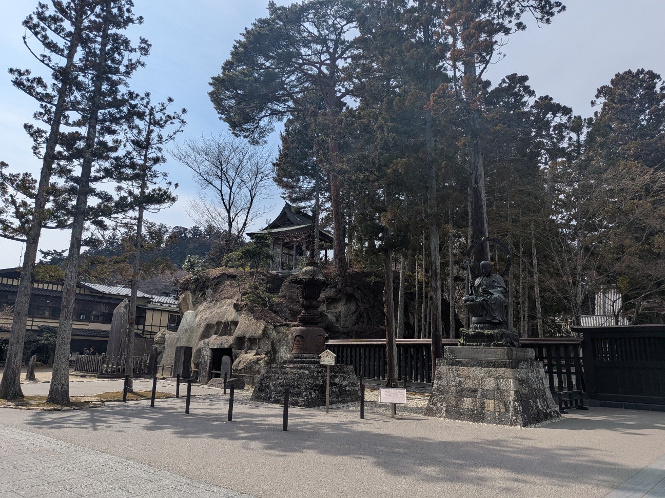 f:id:Makitan:20260321170610j:image f:id:Makitan:20260321170610j:image