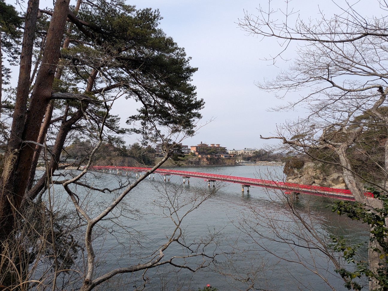 f:id:Makitan:20260321172318j:image f:id:Makitan:20260321172318j:image