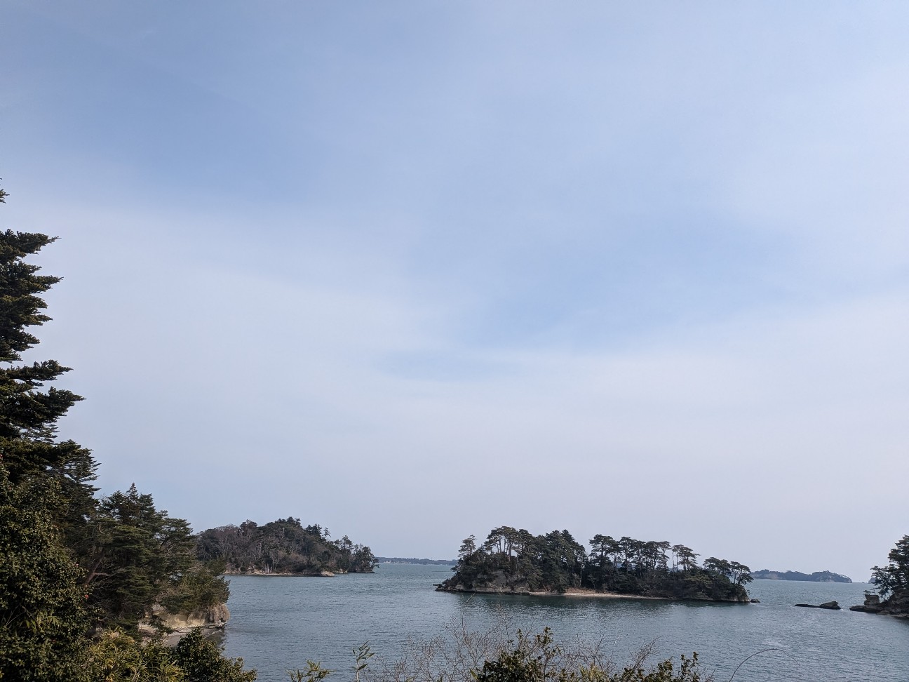 f:id:Makitan:20260321172323j:image f:id:Makitan:20260321172323j:image