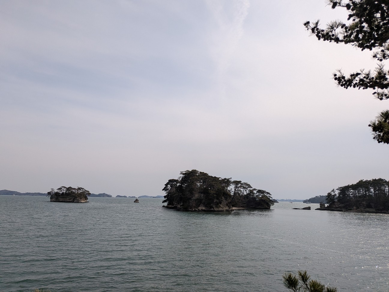 f:id:Makitan:20260321172327j:image f:id:Makitan:20260321172327j:image