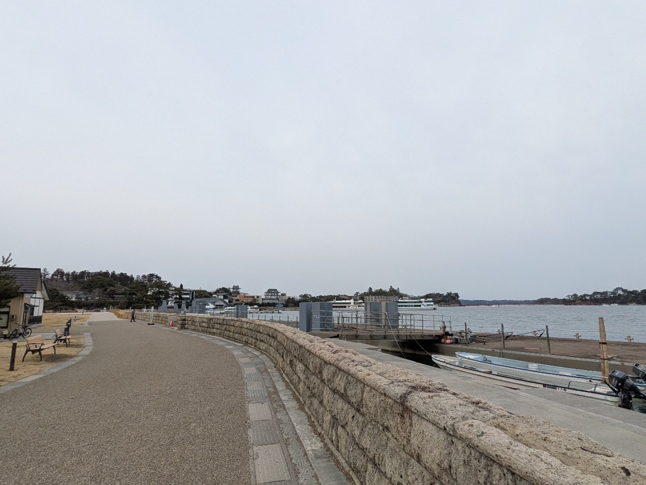 f:id:Makitan:20260324230945j:image f:id:Makitan:20260324230945j:image