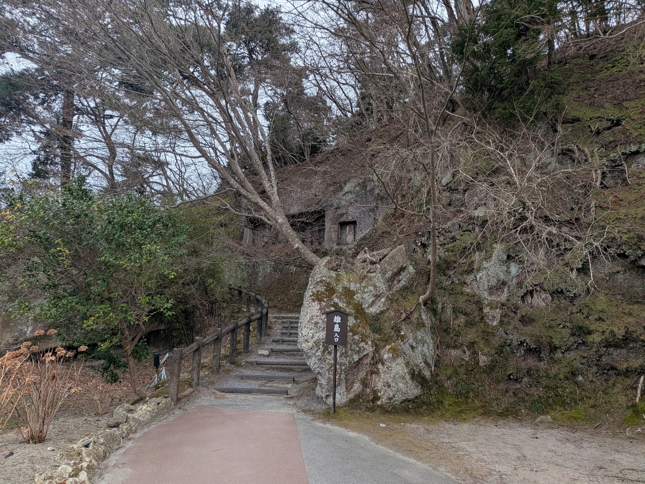 f:id:Makitan:20260324230952j:image f:id:Makitan:20260324230952j:image