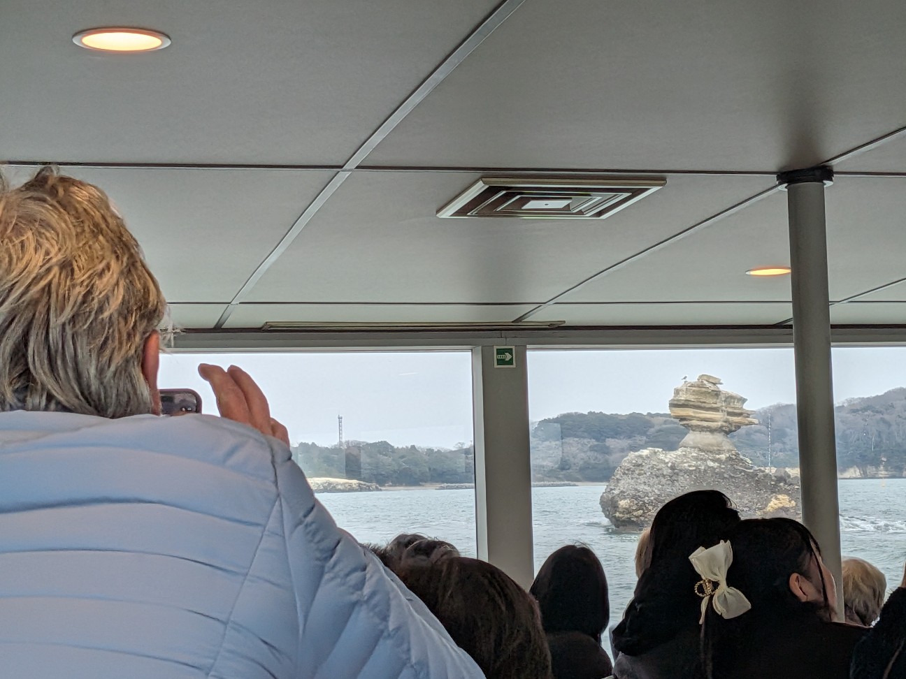 f:id:Makitan:20260326001006j:image f:id:Makitan:20260326001006j:image