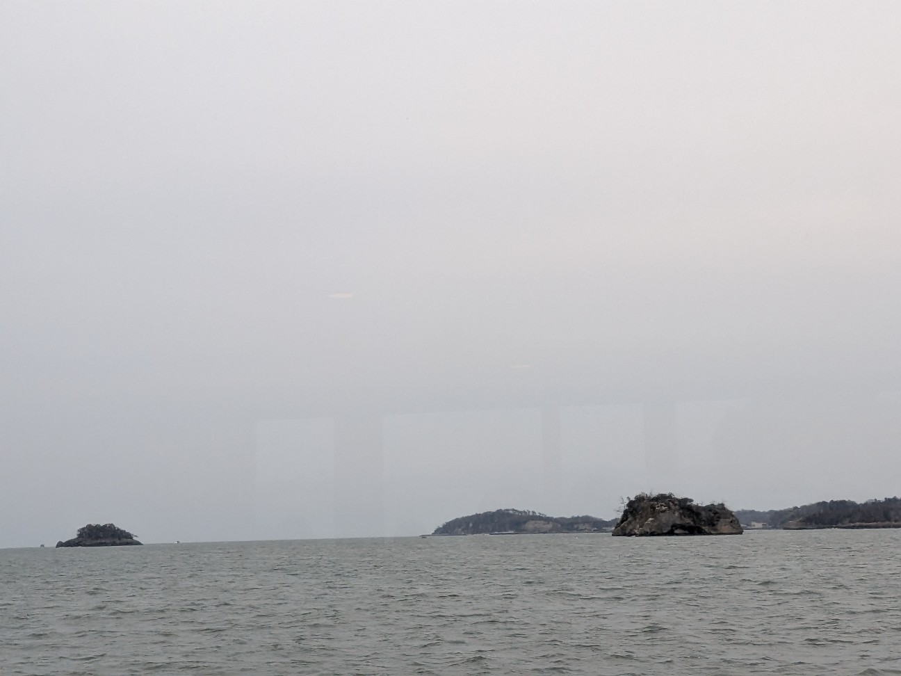 f:id:Makitan:20260326001008j:image f:id:Makitan:20260326001008j:image