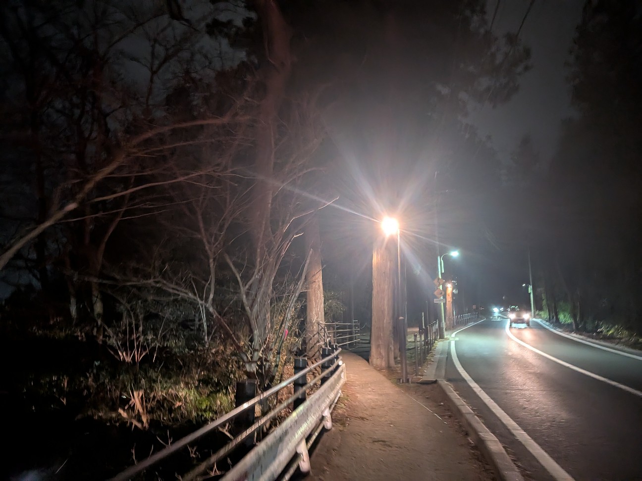f:id:Makitan:20260327210256j:image f:id:Makitan:20260327210256j:image