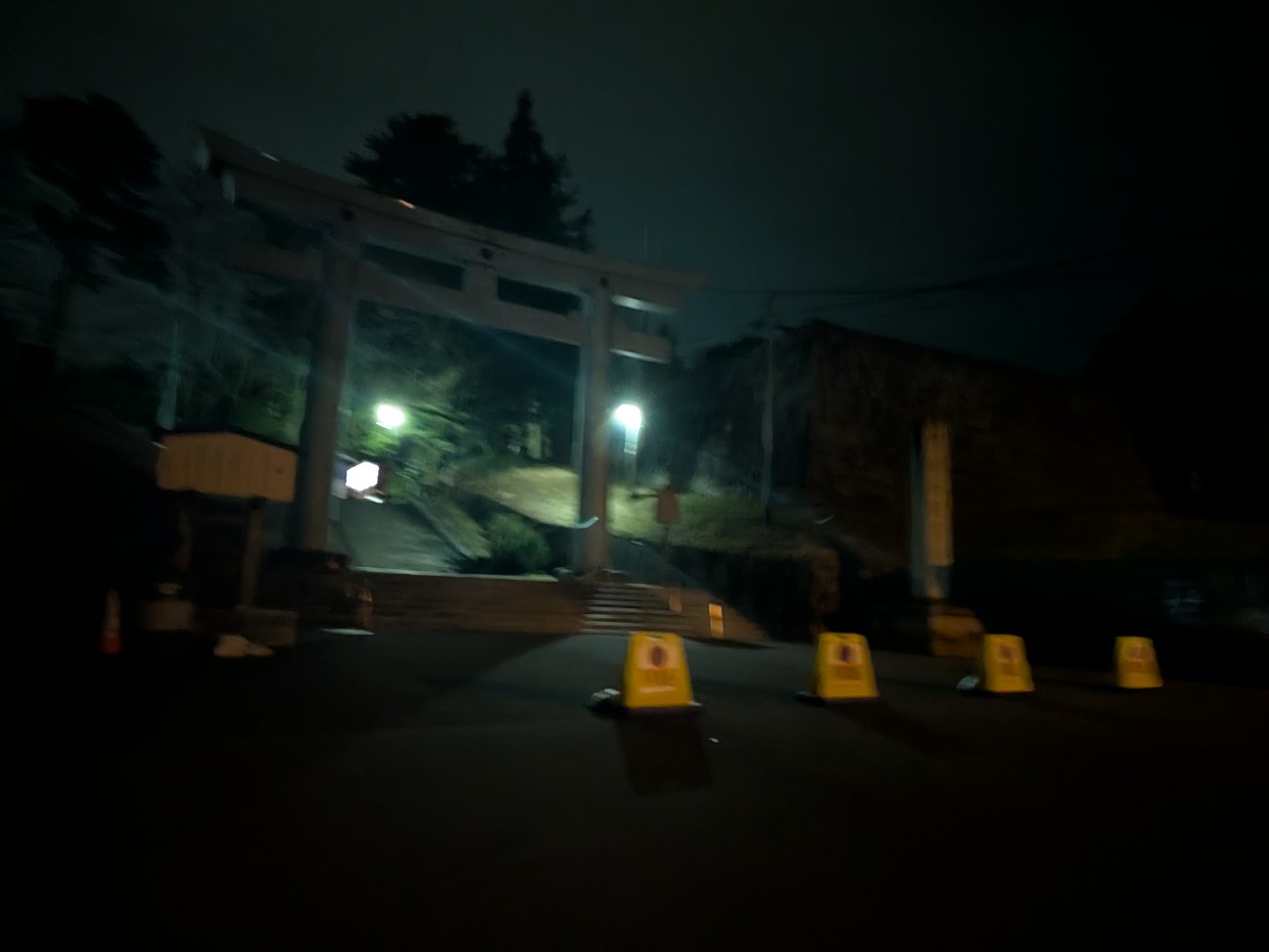 f:id:Makitan:20260327210304j:image f:id:Makitan:20260327210304j:image