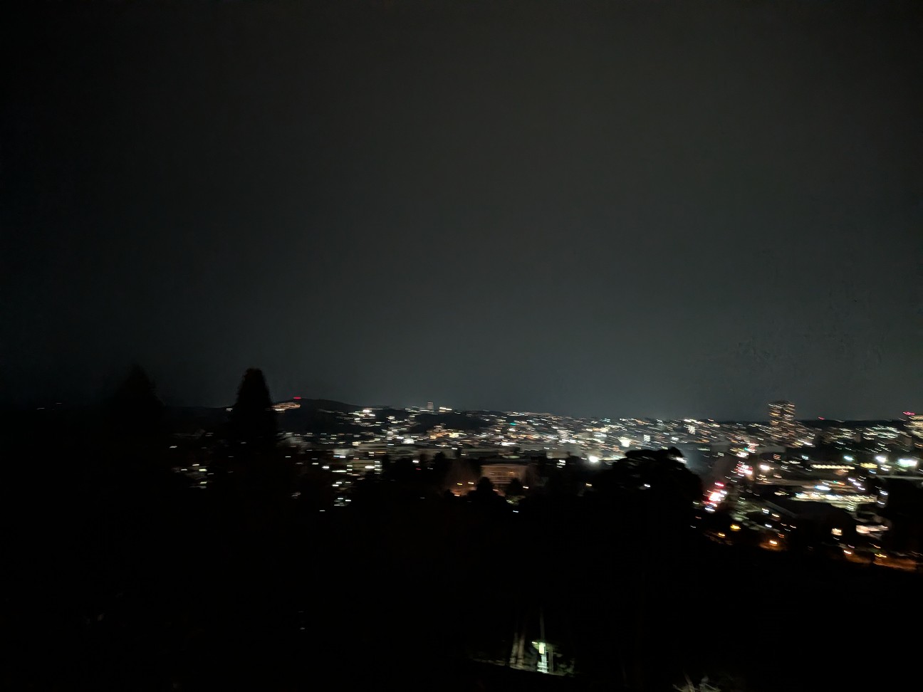 f:id:Makitan:20260327210313j:image f:id:Makitan:20260327210313j:image
