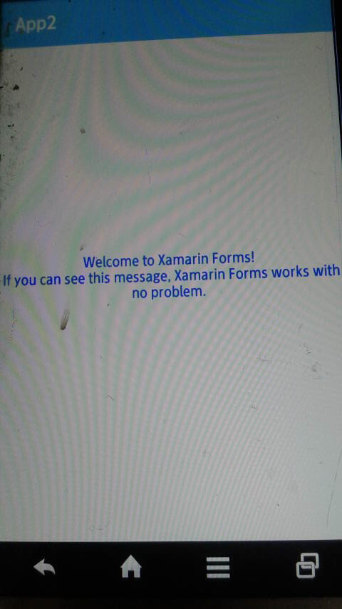 f:id:Makky12:20170318212502j:plain f:id:Makky12:20170318212502j:plain