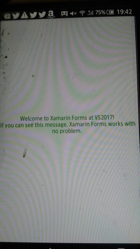 f:id:Makky12:20170318212512j:plain f:id:Makky12:20170318212512j:plain