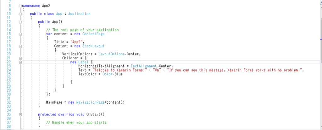 f:id:Makky12:20170318212520p:plain f:id:Makky12:20170318212520p:plain
