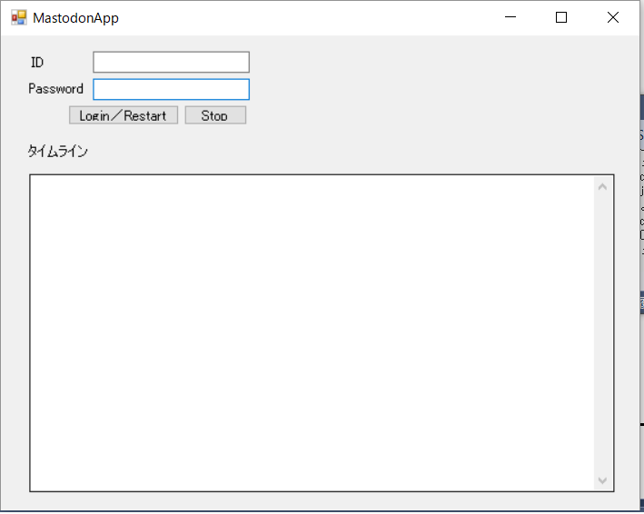 f:id:Makky12:20170503192330p:plain f:id:Makky12:20170503192330p:plain