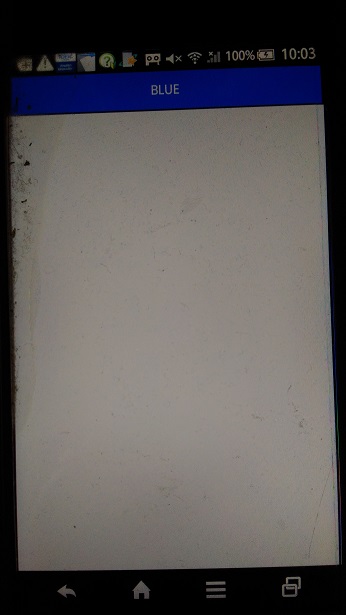 f:id:Makky12:20180412102836j:plain