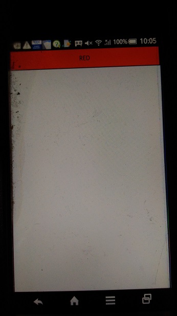 f:id:Makky12:20180412102843j:plain