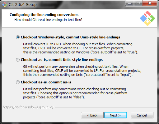 f:id:Makky12:20180818073602p:plain f:id:Makky12:20180818073602p:plain