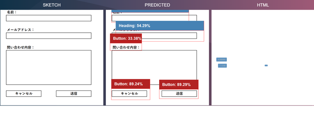 f:id:Makky12:20180909123601p:plain f:id:Makky12:20180909123601p:plain