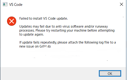 f:id:Makky12:20190426201106p:plain f:id:Makky12:20190426201106p:plain