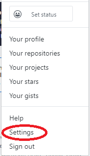 f:id:Makky12:20190503195003p:plain f:id:Makky12:20190503195003p:plain