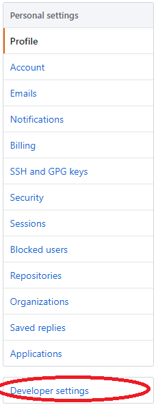 f:id:Makky12:20190503195017p:plain f:id:Makky12:20190503195017p:plain